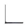 Acer Predator Helios 300 Core i5-9300H 8GB 1TB HDD + 256GB SSD 17.3 Inch GeForce GTX 1660 Ti 6GB Win