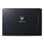 Acer Predator Helios 300 Core i5-9300H 8GB 1TB HDD + 256GB SSD 17.3 Inch GeForce GTX 1660 Ti 6GB Win