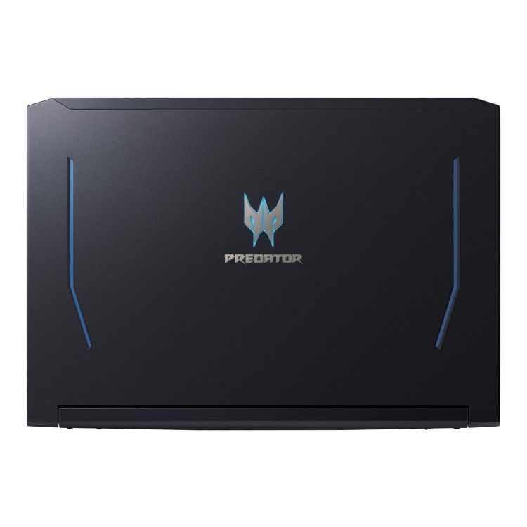 Acer Predator Helios 300 Core i5-9300H 8GB 1TB HDD + 256GB SSD 17.3 Inch GeForce GTX 1660 Ti 6GB Win