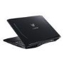 Acer Predator Helios 300 Core i5-9300H 8GB 1TB HDD + 256GB SSD 17.3 Inch GeForce GTX 1660 Ti 6GB Win