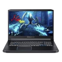 Acer Predator Helios 300 Core i7-9750 1TB HDD + 256GB SSD 17.3 Inch GeForce RTX 2060 6GB Windows 10 