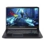 Acer Predator Helios 300 Core i7-9750 1TB HDD + 256GB SSD 17.3 Inch GeForce RTX 2060 6GB Windows 10 