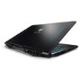 Acer Predator Helios 300 Core i7-9750 1TB HDD + 256GB SSD 17.3 Inch GeForce RTX 2060 6GB Windows 10 
