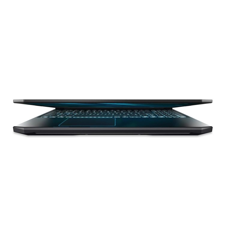 Acer Predator Helios 300 Core i7-9750 1TB HDD + 256GB SSD 17.3 Inch GeForce RTX 2060 6GB Windows 10 
