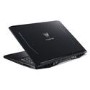 Acer Predator Helios 300 Core i7-9750 1TB HDD + 256GB SSD 17.3 Inch GeForce RTX 2060 6GB Windows 10 