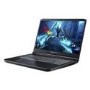 Acer Predator Helios 300 Core i7-9750 1TB HDD + 256GB SSD 17.3 Inch GeForce RTX 2060 6GB Windows 10 