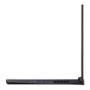 Acer Predator Helios 300 Core i7-9750 1TB HDD + 256GB SSD 17.3 Inch GeForce RTX 2060 6GB Windows 10 