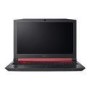 Acer Nitro 5 AN515-43 AMD Ryzen 5 3550H 8GB 1TB HDD 15.6 Inch FHD Radeon RX 560X 4GB Windows 10 Gami