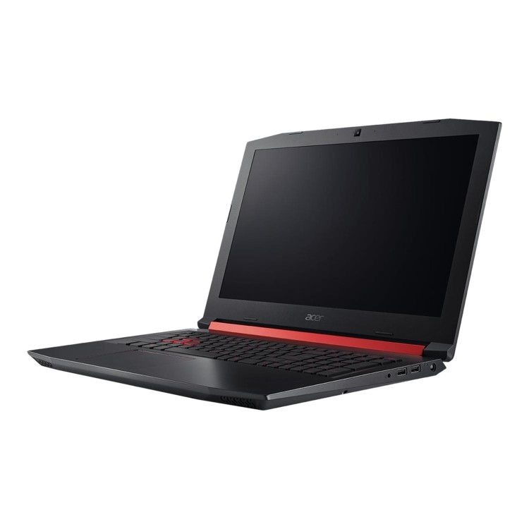 Acer Nitro 5 AN515-43 AMD Ryzen 5 3550H 8GB 1TB HDD 15.6 Inch FHD Radeon RX 560X 4GB Windows 10 Gami