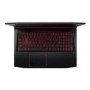 Acer Nitro 5 AN515-43 AMD Ryzen 5 3550H 8GB 1TB HDD 15.6 Inch FHD Radeon RX 560X 4GB Windows 10 Gami