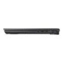 Acer Nitro 5 AN515-43 AMD Ryzen 5 3550H 8GB 1TB HDD 15.6 Inch FHD Radeon RX 560X 4GB Windows 10 Gami