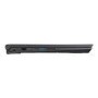 Acer Nitro 5 AN515-43 AMD Ryzen 5 3550H 8GB 1TB HDD 15.6 Inch FHD Radeon RX 560X 4GB Windows 10 Gami