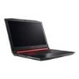 Acer Nitro 5 AN515-43 AMD Ryzen 5 3550H 8GB 1TB HDD 15.6 Inch FHD Radeon RX 560X 4GB Windows 10 Gami