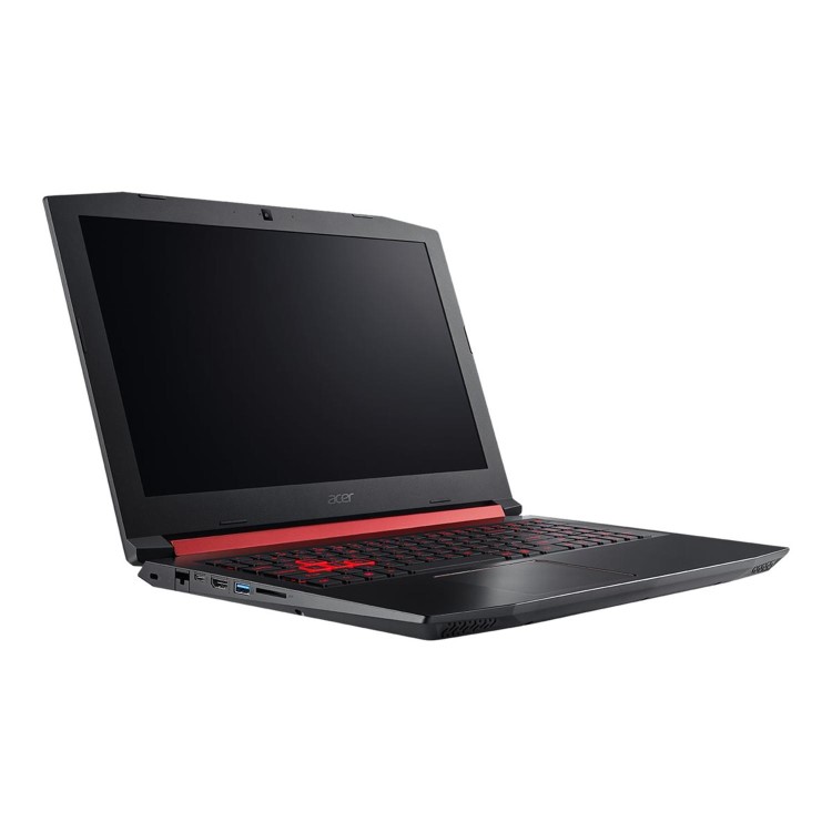 Acer Nitro 5 AN515-43 AMD Ryzen 5 3550H 8GB 1TB HDD 15.6 Inch FHD Radeon RX 560X 4GB Windows 10 Gami