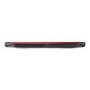 Acer Nitro 5 AN515-43 AMD Ryzen 5 3550H 8GB 1TB HDD 15.6 Inch FHD Radeon RX 560X 4GB Windows 10 Gami