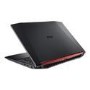 Acer Nitro 5 AN515-43 AMD Ryzen 5 3550H 8GB 1TB HDD 15.6 Inch FHD Radeon RX 560X 4GB Windows 10 Gami