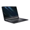 Acer Predator Triton 500 PT515-52-7568 Core i7-10750H 16GB 1TB SSD 15.6 Inch FHD 300Hz GeForce RTX 2080 Super 8GB Windows 10 Gaming Laptop