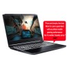 Refurbished Acer Nitro AN515-55-56S8 Core i5-10300H 8GB 512GB GTX 1660Ti 15.6 Inch Windows 10 Gaming Laptop