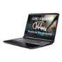 Refurbished Acer Nitro AN515-55-56S8 Core i5-10300H 8GB 512GB GTX 1660Ti 15.6 Inch Windows 10 Gaming Laptop