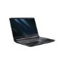 Acer Predator Helios 300 Core i7-10750H 8GB 1TB HDD + 256GB SSD 15.6 Inch FHD 144Hz GeForce GTX 1660 Ti 6GB Windows 10 Gaming Laptop