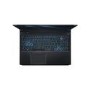 Acer Predator Helios 300 Core i7-10750H 8GB 1TB HDD + 256GB SSD 15.6 Inch FHD 144Hz GeForce GTX 1660 Ti 6GB Windows 10 Gaming Laptop
