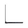 Acer Predator Helios 300 Core i7-10750H 8GB 1TB HDD + 256GB SSD 15.6 Inch FHD 144Hz GeForce GTX 1660 Ti 6GB Windows 10 Gaming Laptop