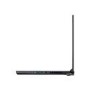 Acer Predator Helios 300 Core i7-10750H 8GB 1TB HDD + 256GB SSD 15.6 Inch FHD 144Hz GeForce GTX 1660 Ti 6GB Windows 10 Gaming Laptop