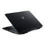 Acer Predator Helios 300 Core i7-10750H 8GB 1TB HDD + 256GB SSD 15.6 Inch FHD 144Hz GeForce GTX 1660 Ti 6GB Windows 10 Gaming Laptop