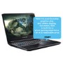 Acer Predator Helios 300 Core i7-10750H 16GB 1TB HDD + 256GB SSD 15.6 Inch Full HD 144Hz GeForce RTX 2060 Windows 10 Gaming Laptop