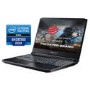 Acer Predator Helios 300 Core i7-10750H 16GB 1TB HDD + 256GB SSD 15.6 Inch Full HD 144Hz GeForce RTX 2060 Windows 10 Gaming Laptop
