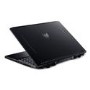 Acer Predator Helios 300 Core i7-10750H 16GB 1TB HDD + 256GB SSD 15.6 Inch Full HD 144Hz GeForce RTX 2060 Windows 10 Gaming Laptop