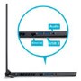 Acer Predator Helios 300 Core i7-10750H 16GB 1TB HDD + 256GB SSD 15.6 Inch Full HD 144Hz GeForce RTX 2060 Windows 10 Gaming Laptop