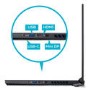 Acer Predator Helios 300 Core i7-10750H 16GB 1TB HDD + 256GB SSD 15.6 Inch Full HD 144Hz GeForce RTX 2060 Windows 10 Gaming Laptop
