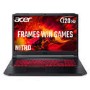 Refurbished Acer Nitro 5 Core i5-10300H 8GB 512GB SSD GTX 1650 17.3 Inch Windows 11 Gaming Laptop