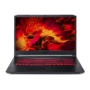 Acer Nitro 5 Core i5-10300H 8GB 512GB SSD GeForce GTX 1650Ti 17.3 Inch Full HD 120Hz Windows 10 Gaming Laptop