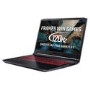 Acer Nitro 5 Core i5-10300H 8GB 512GB SSD GeForce GTX 1650Ti 17.3 Inch Full HD 120Hz Windows 10 Gaming Laptop