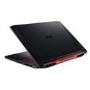 Refurbished Acer Nitro 5 Core i5-10300H 8GB 512GB GTX 1650Ti 17.3 Inch Windows 10 Gaming Laptop