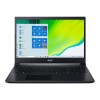 Refurbished Acer Aspire 7 A715-75G Core i5-9300H 8GB 512GB GTX 1650Ti 15.6 Inch Windows 10 Gaming Laptop