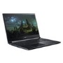 Acer Aspire 7 A715-75G Core i5-9300H 8GB 512GB SSD 15.6 Inch FHD GeForce GTX 1650Ti Windows 10 Gaming Laptop