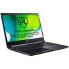 Refurbished Acer Aspire 7 A715-75G Core i5-9300H 8GB 512GB GTX 1650Ti 15.6 Inch Windows 10 Gaming Laptop