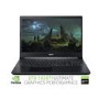 Acer Aspire 7 A715-75G Core i5-9300H 8GB 512GB SSD 15.6 Inch FHD GeForce GTX 1650Ti Windows 10 Gaming Laptop