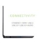 Acer Aspire 7 A715-75G Core i5-9300H 8GB 512GB SSD 15.6 Inch FHD GeForce GTX 1650Ti Windows 10 Gaming Laptop