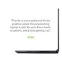 Acer Aspire 7 A715-75G Core i5-9300H 8GB 512GB SSD 15.6 Inch FHD GeForce GTX 1650Ti Windows 10 Gaming Laptop
