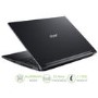 Acer Aspire 7 A715-75G Core i5-9300H 8GB 512GB SSD 15.6 Inch FHD GeForce GTX 1650Ti Windows 10 Gaming Laptop