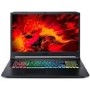 Refurbished Acer Nitro 5 AN517-52 Core i7-10750H 8GB 512GB GTX 1660Ti 17.3 Inch Windows 10 Gaming Laptop