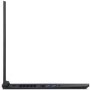Refurbished Acer Nitro 5 AN517-52 Core i7-10750H 8GB 512GB GTX 1660Ti 17.3 Inch Windows 10 Gaming Laptop
