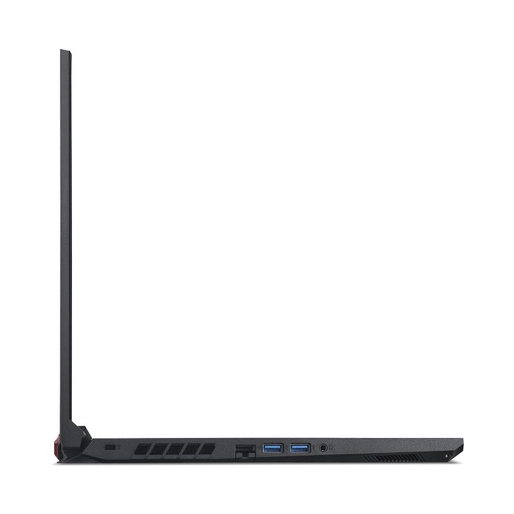 Refurbished Acer Nitro 5 AN517-52 Core i7-10750H 8GB 512GB GTX 1660Ti 17.3 Inch Windows 10 Gaming Laptop