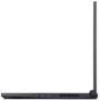 Refurbished Acer Nitro 5 AN517-52 Core i7-10750H 8GB 512GB GTX 1660Ti 17.3 Inch Windows 10 Gaming Laptop