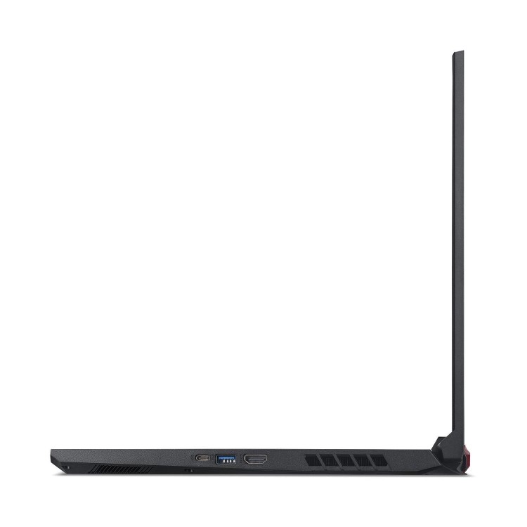 Refurbished Acer Nitro 5 AN517-52 Core i7-10750H 8GB 512GB GTX 1660Ti 17.3 Inch Windows 10 Gaming Laptop