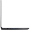 Acer Aspire 7 Gaming Ryzen 5-3550H 8GB 256GB SSD 15.6 Inch GeForce GTX 1650 Windows 10 Gaming Laptop
